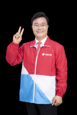 김성제 전)의왕시장