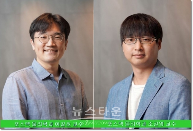 사진 : 삼성미래기술육성사업
