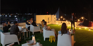 (전년도+사업+사진)+화성+전곡리+마리나+골목+투어+프로그램+운영