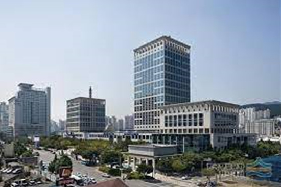 부산시는 공동주택 공동체 활성화 사업을  공모한다[사진=부산시]