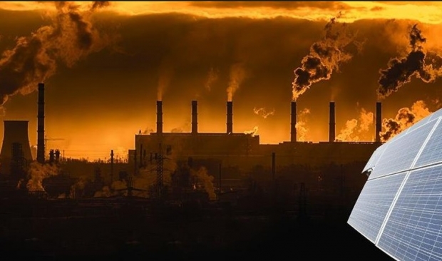 물자에 관한 글로벌 정상회담(FT Commodities Global Summit)으로 러시아산 원유 하루 200만~250만 배럴이 자발적인 제재로 인해 시장에서 모습이 사라질 가능성이 높아, 전략비축 분량의 추가 방출이 준비되고 있을 가능성이 있다.