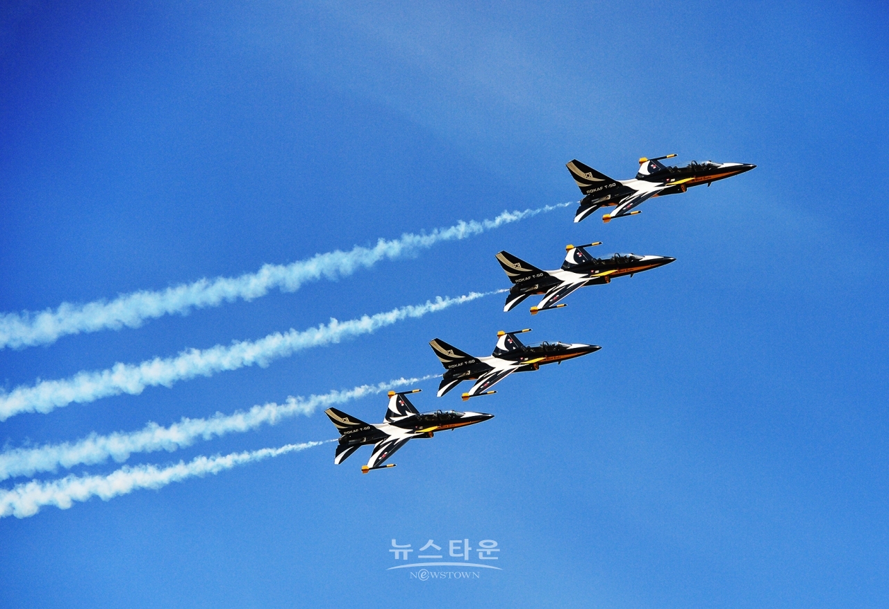 8전비비행단