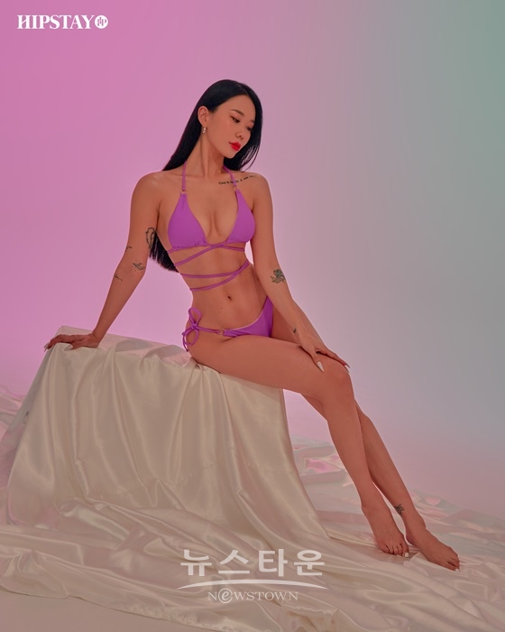 사진출처 : 힙스테이