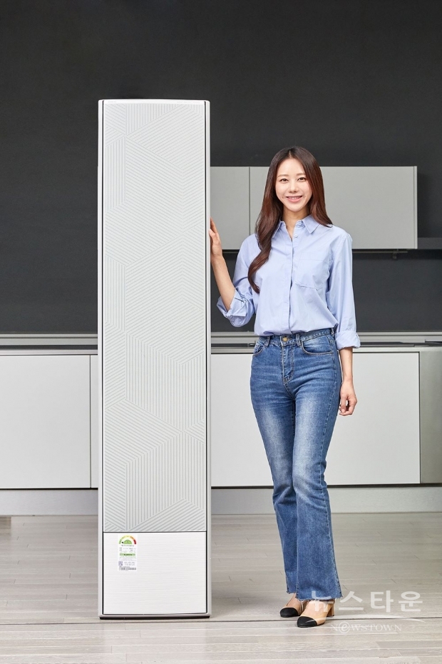 사진 : 삼성전자