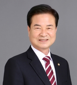 국민의힘 최춘식 의원