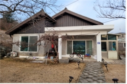 강화군 온수마을(개선 후)