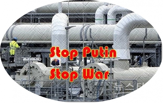 매킨지의 수석 애널리스트, 카테리나 필리펜코는 “유럽의 가스 저장량은 봄부터 여름에 걸쳐서는 특별히 수요를 억제하지 않아도 충분할지도 모른다. 하지만 아무런 대책을 마련하지 않을 경우 10월 말까지 저장률이 10% 수준으로 다음 겨울에 접어들 수도 있다”고 지적