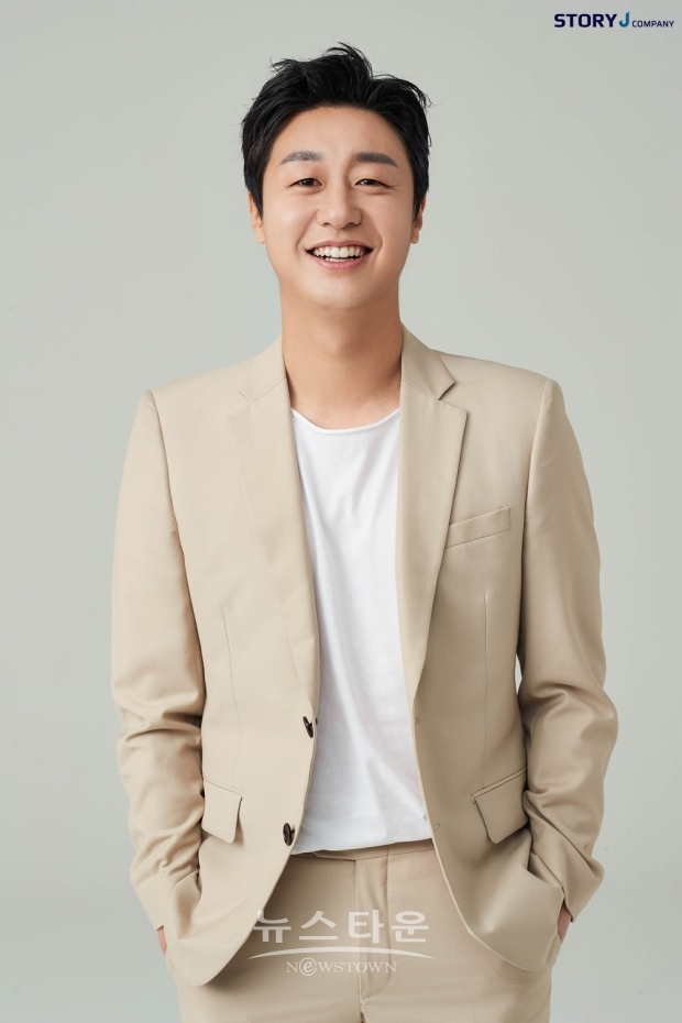 사진 제공 : 스토리제이컴퍼니
