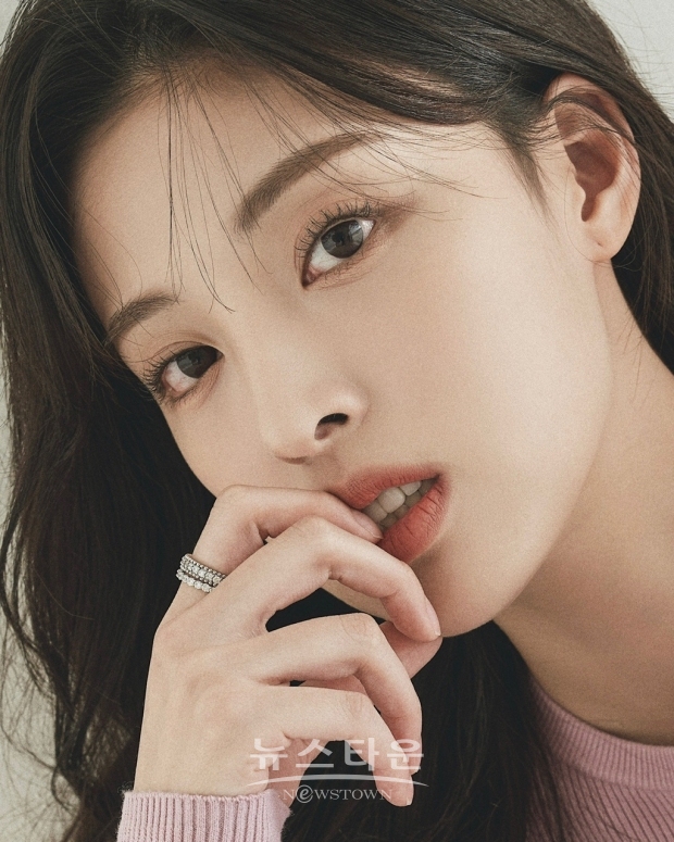 사진: 민하람 / 스타컴 엔터테인먼트 제공