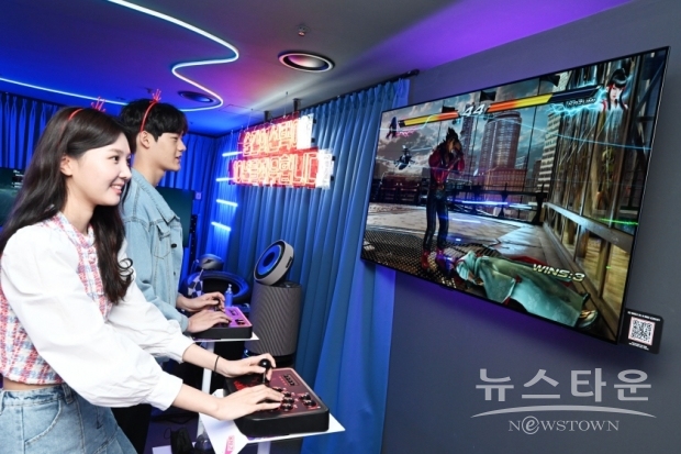 사진 : LG전자