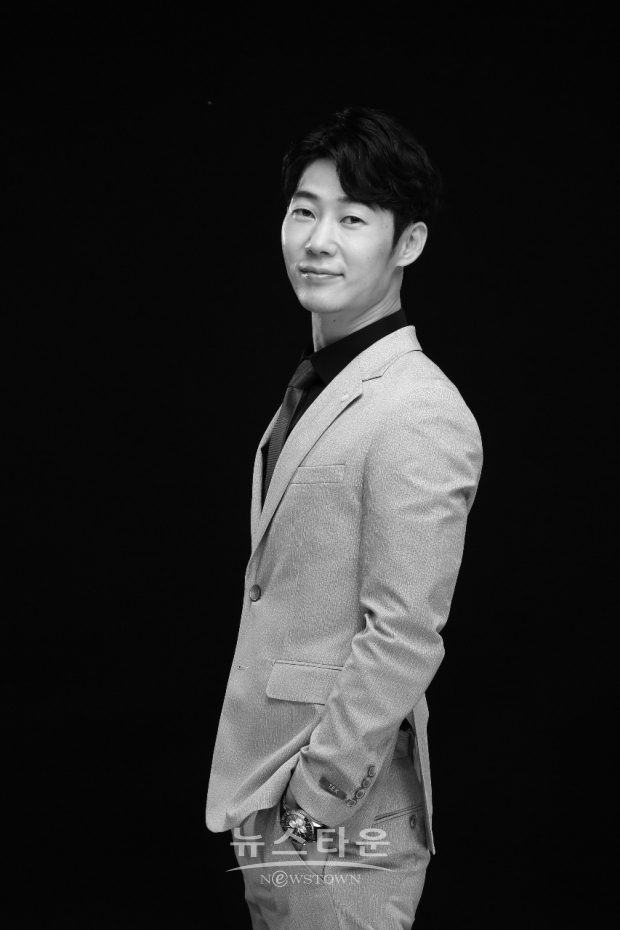 ‘중사 출신‘ 가수 당찬, 두 번째 앨범 8일 발매