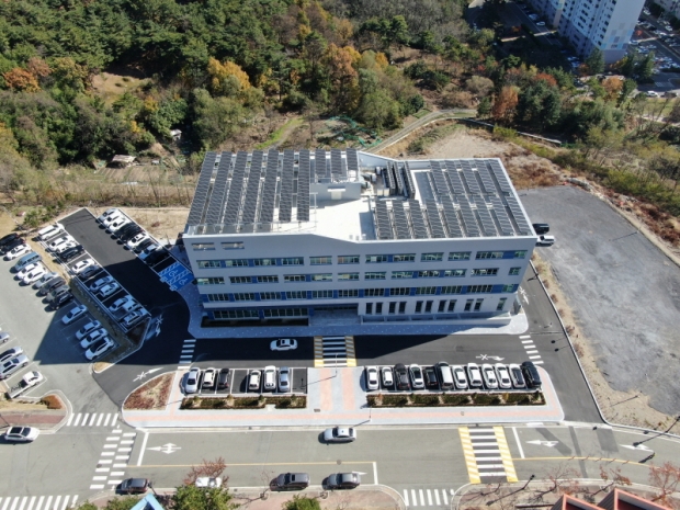5벤처동