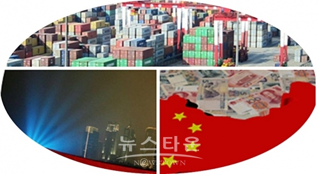 지난 세기는 중국이 양쪽으로 가는 것을 보았다. 시진핑이 지휘봉을 잡았다고 해서 확신할 수는 없다. 그러나 중국은 오늘날의 국가통제주의와 어제의 강력한 성장률 모두를 가질 수 없다. 그것은 선택사항일 수밖에 없다.