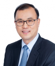 남상민 박사.