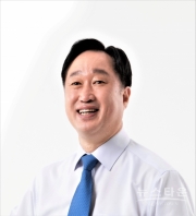 김준혁 수원시장 예비후보 /김준혁 후보 선거 캠프