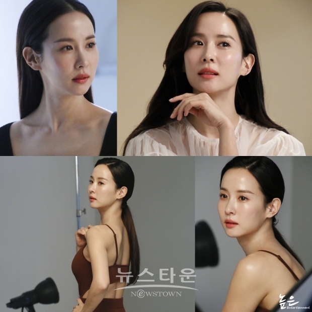 사진제공- 높은엔터테인먼트