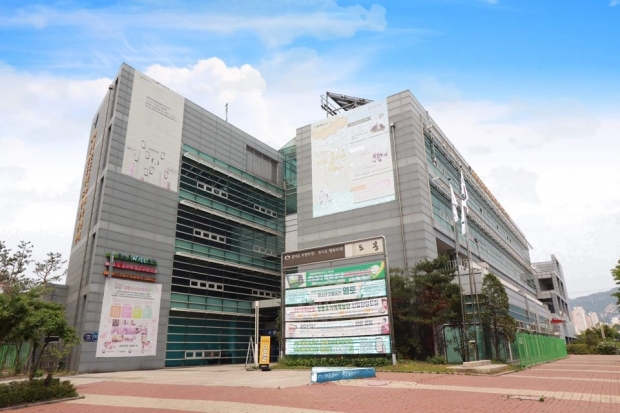 창동인터넷중독예방상담센터