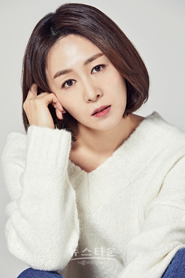 사진 제공 : 에일리언컴퍼니