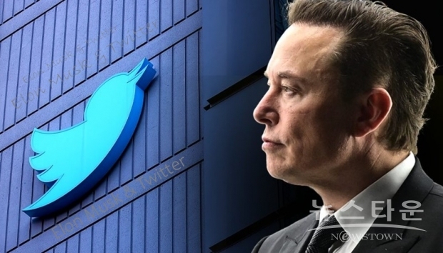 머스크는 스스로를 표현의 자유의 ‘절대주의자’라고 칭해, 법률의 범위 내에서 최대한의 표현의 자유가 인정되는 것이 중요하다고 역설했다. 머스크는 그동안 “트위터의 투고 관리 대책은 과도하다”고 비판적인 입장을 취해왔다. 그가 룰(rule)을 어느 정도 완화할지는 명확하지 않지만, 규제를 완화할 방향으로 나아가려고 하고 있다.