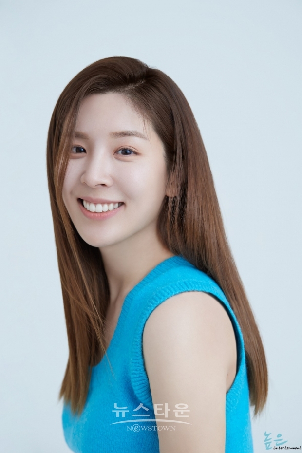 사진제공-높은엔터테인먼트
