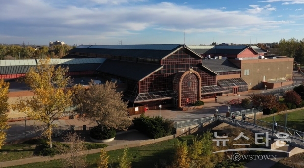 사진 : 삼성전자