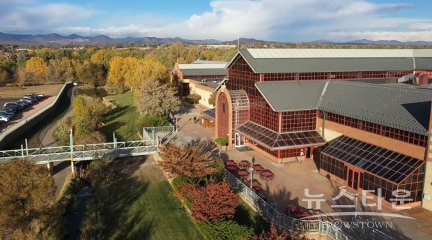 사진 : 삼성전자