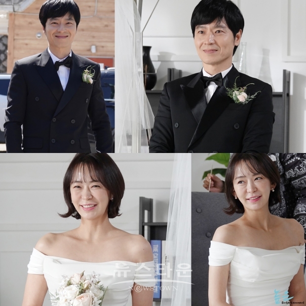 사진제공-높은엔터테인먼트