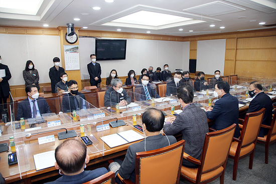 창원특례시는 청년을 위한 디지털 일자리 창출에 노력을 다한다(사진=창원시)