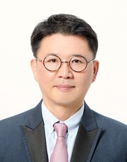 동물교감치유센연구소장 김병석 박사)