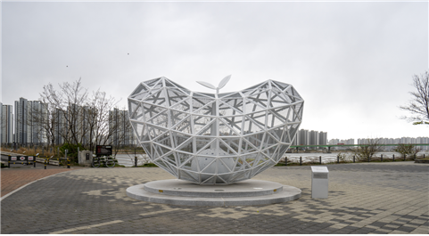 seed(해오름 공원)