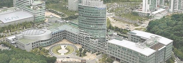 경기도경제과학진흥원