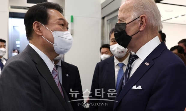 사진 : 대통령실