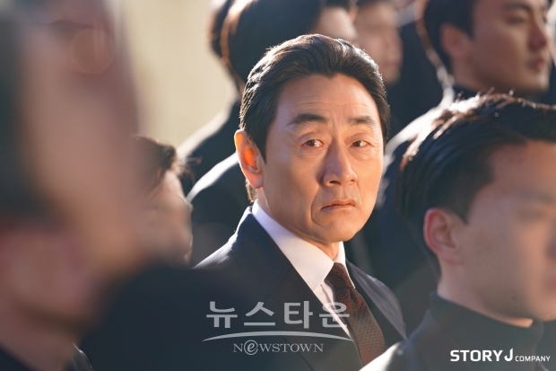 사진 제공 : 스토리제이컴퍼니