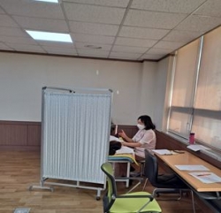 숭의조건지소