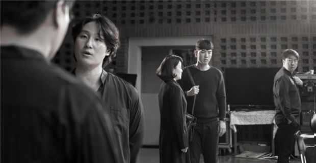 ‘다스 오케스터’ 공연 이미지