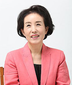 박선영 서울시 교육감 후보