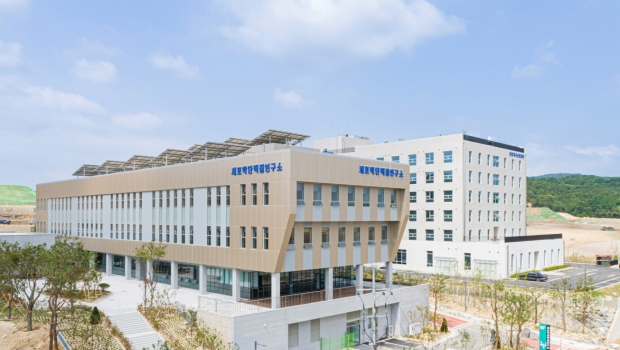 세포막단백질연구소