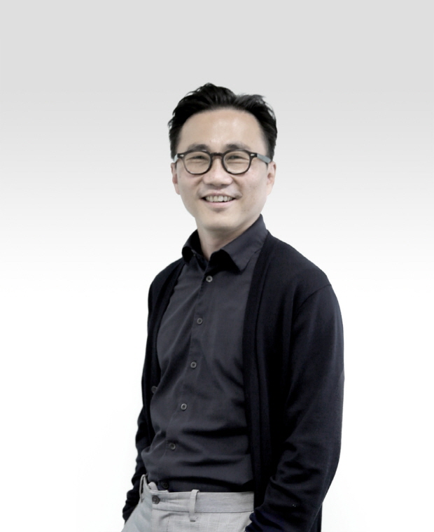 레이저쎌 최재준 대표