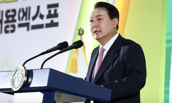 사진 : 대통령실