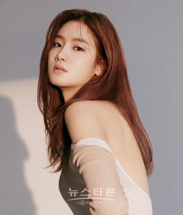 사진제공: 935엔터테인먼트