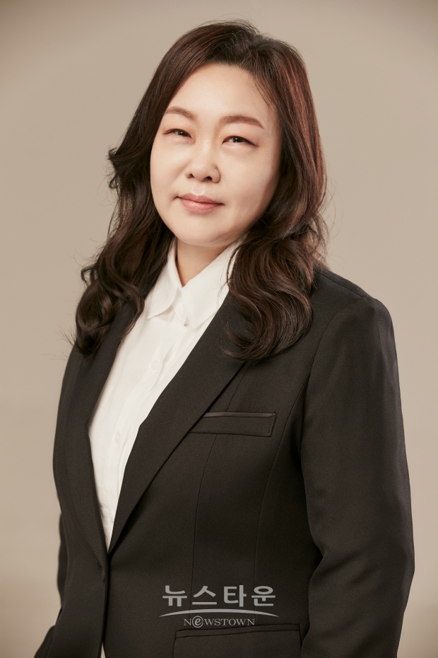 사진제공: 9아토엔터테인먼트