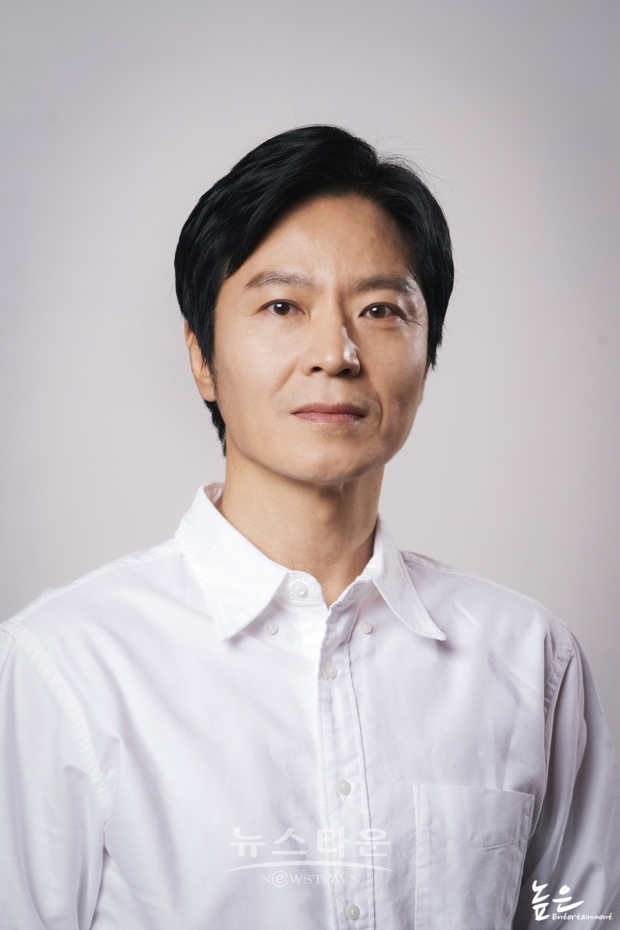 사진제공-높은엔터테인먼트