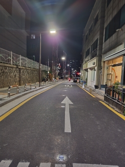 참외전로 72번길
