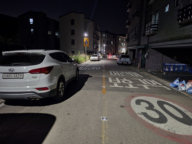 운서2로 57