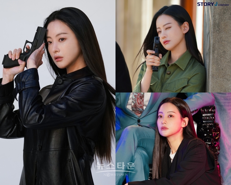 사진 제공 : 스토리제이컴퍼니