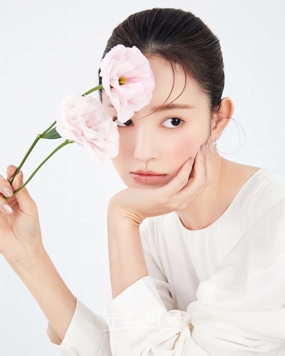 사진출처 : 샤라웃크리에이티브, 임미향