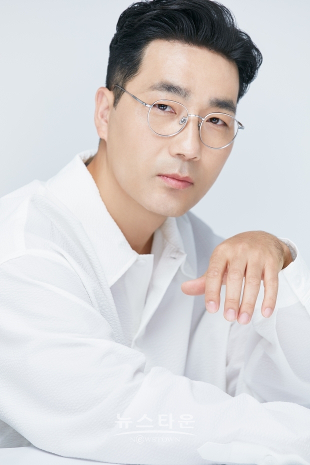 사진제공: 935엔터테인먼트<br>