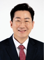 원강수원주시장