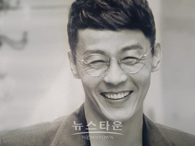사진제공 / 벨벳tv