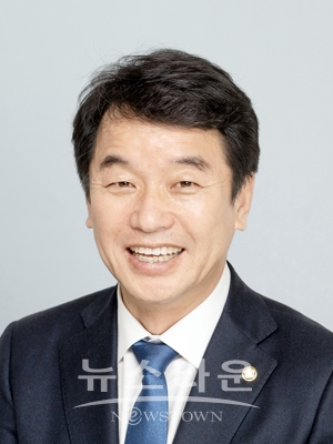 문진석 국회의원(더블어민주당·충남 천안갑)